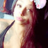 queenbea582